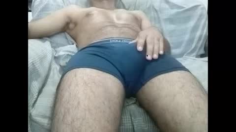 Thales online show from February 9, 6:17 am