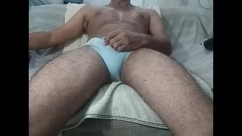 Snapshot of thales_puto chatting on May 8, 7:30 pm Thales online show from May 8, 7:30 pm