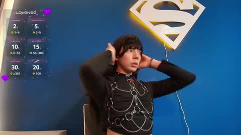       online show from February 2, 10:47 am