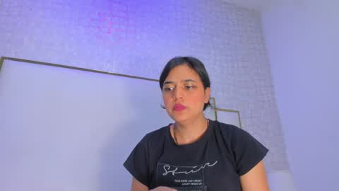 thalia888_ online show from April 13, 7:08 pm