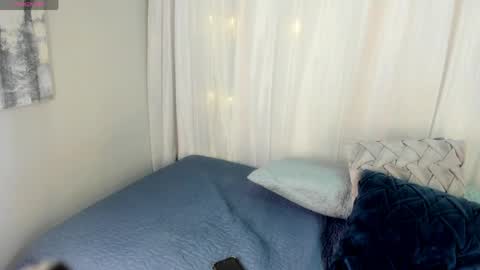 thalia_ecos online show from May 12, 6:38 pm