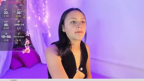 thalia_ecos online show from May 14, 7:53 pm