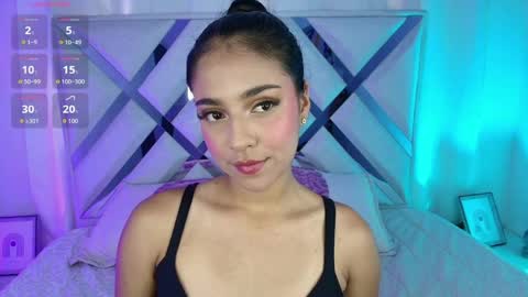 thalia online show from May 27, 8:17 pm