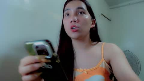 Snapshot of thalia_sunshine chatting on September 10, 2:39 pm Thalia online show from September 10, 2:39 pm