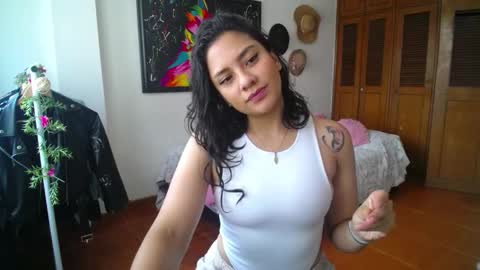    online show from December 12, 6:53 pm