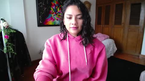    online show from December 21, 8:54 pm