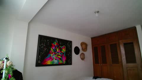    online show from December 27, 9:54 pm