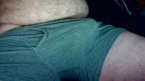 Snapshot of thalios1983 chatting on June 21, 12:35 am thalios1983 online show from June 21, 12:35 am