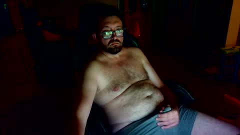 Snapshot of thalios1983 chatting on July 19, 1:09 am thalios1983 online show from July 19, 1:09 am