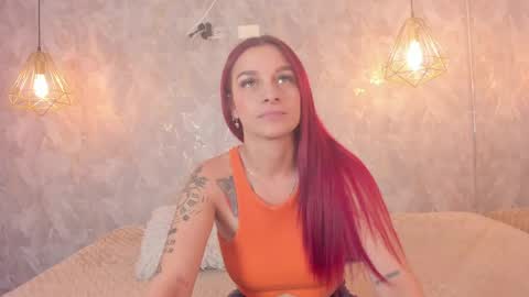 Snapshot of thalira_angels chatting on May 20, 5:41 pm THALIRA ANGELS online show from May 20, 5:41 pm