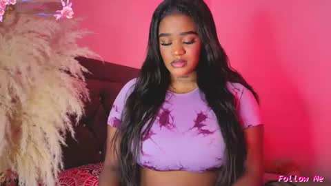 thalyanna_ebony online show from June 25, 10:47 pm
