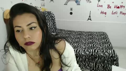 Snapshot of thamara__1023 chatting on January 4, 7:02 pm thania sometimes in the company of Alan and Maria online show from January 4, 7:02 pm
