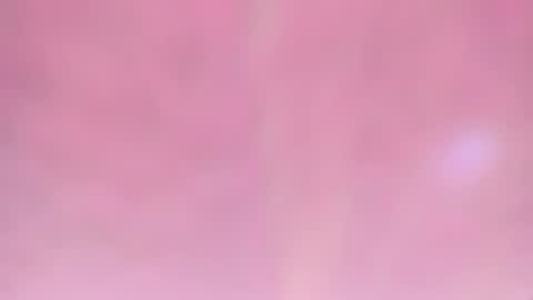 Snapshot of thamara__1023 chatting on September 22, 3:47 pm thania sometimes in the company of Alan and Maria online show from September 22, 3:47 pm