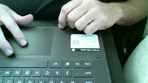 Snapshot of thameslee chatting on January 17, 8:45 pm Thames online show from January 17, 8:45 pm