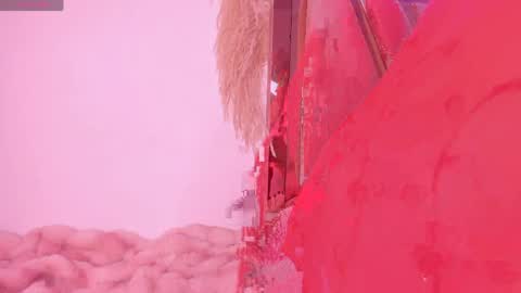 thami campanita online show from April 17, 11:52 pm