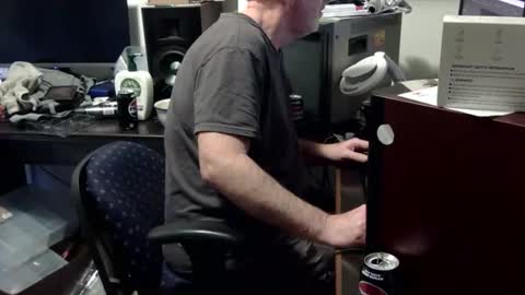 thang5545 online show from October 2, 2:07 am