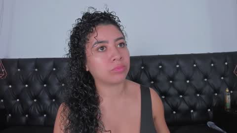 thara webstter online show from January 16, 11:48 am