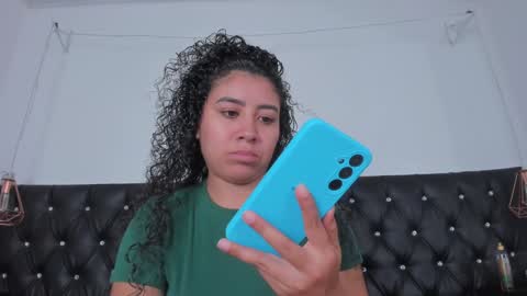 thara webstter online show from January 16, 5:55 pm