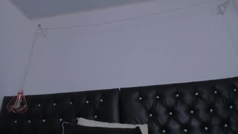 thara webstter online show from February 6, 2:37 pm