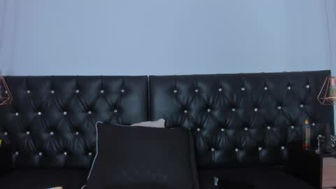 thara webstter online show from February 13, 5:54 pm