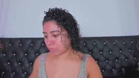 thara webstter online show from February 24, 11:43 am