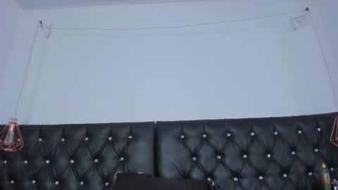 thara webstter online show from February 28, 5:48 pm