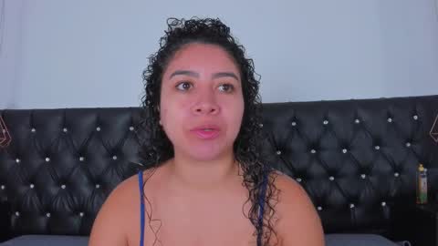 thara webstter online show from March 6, 11:25 am