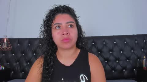 thara webstter online show from March 12, 11:31 am