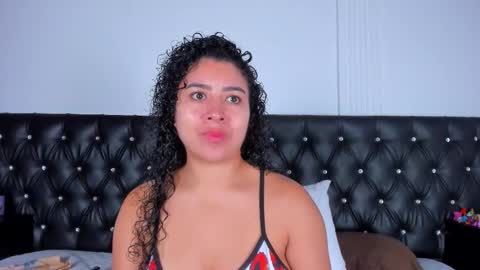 thara webstter online show from September 10, 11:43 am