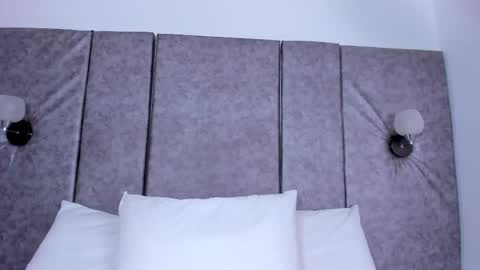 thara webstter online show from December 19, 11:50 am