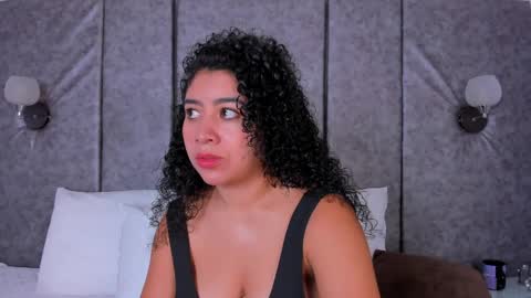 thara webstter online show from April 4, 11:29 am