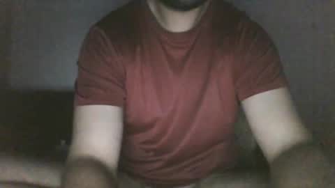 Snapshot of tharkiladka558 chatting on October 18, 6:30 pm HornyBoy online show from October 18, 6:30 pm