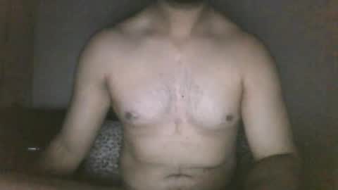 Snapshot of tharkiladka558 chatting on November 1, 6:21 pm HornyBoy online show from November 1, 6:21 pm