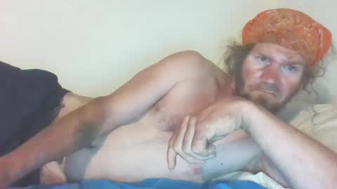 Snapshot of that1dude09 chatting on June 2, 5:09 am that1dude09 online show from June 2, 5:09 am