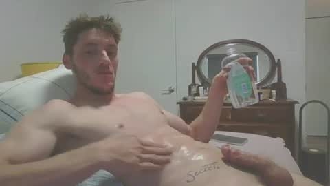 that1hippy online show from July 13, 10:34 pm