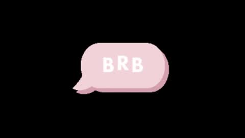 Your Eva online show from December 11, 4:39 am