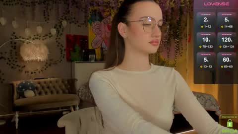 Your Eva online show from January 9, 6:27 am