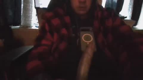 Snapshot of that_hot_cock chatting on March 3, 12:00 pm A guy online show from March 3, 12:00 pm