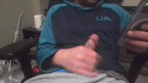 Snapshot of that_hot_cock chatting on March 11, 11:05 am A guy online show from March 11, 11:05 am