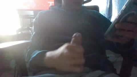 Snapshot of that_hot_cock chatting on April 23, 11:31 am A guy online show from April 23, 11:31 am