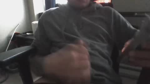 Snapshot of that_hot_cock chatting on May 14, 12:12 pm A guy online show from May 14, 12:12 pm