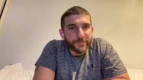 Snapshot of that_one_guy_from_cb chatting on December 20, 4:20 am Duke online show from December 20, 4:20 am