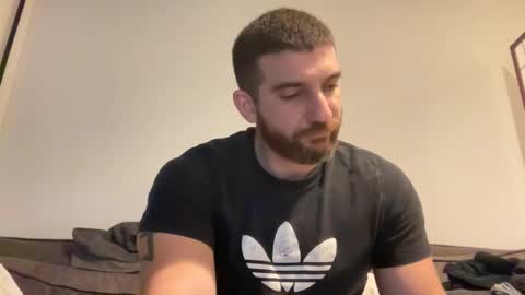 Snapshot of that_one_guy_from_cb chatting on December 22, 5:10 pm Duke online show from December 22, 5:10 pm