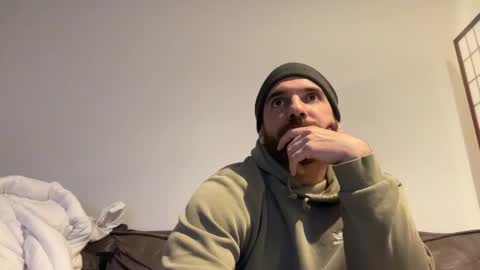 Snapshot of that_one_guy_from_cb chatting on December 26, 8:11 pm Duke online show from December 26, 8:11 pm