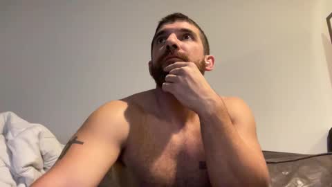 Snapshot of that_one_guy_from_cb chatting on December 27, 2:58 am Duke online show from December 27, 2:58 am