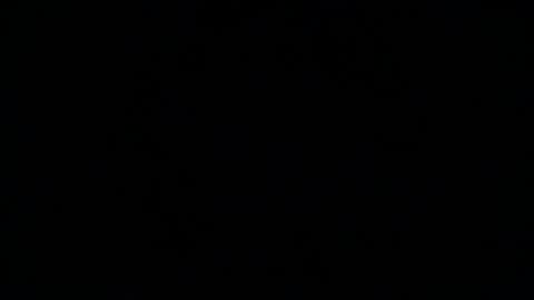 Snapshot of that_one_guy_from_cb chatting on February 6, 2:55 am Duke online show from February 6, 2:55 am