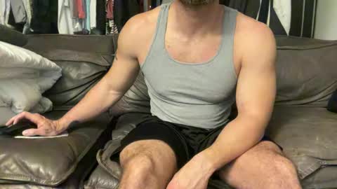 Snapshot of that_one_guy_from_cb chatting on February 28, 3:26 am Duke online show from February 28, 3:26 am