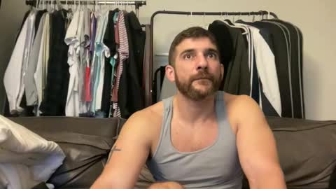 Snapshot of that_one_guy_from_cb chatting on February 28, 6:32 am Duke online show from February 28, 6:32 am