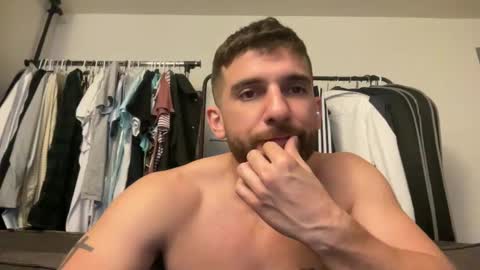 Snapshot of that_one_guy_from_cb chatting on March 6, 12:54 am Duke online show from March 6, 12:54 am