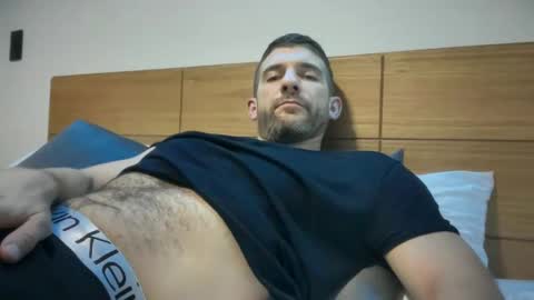 Snapshot of that_one_guy_from_cb chatting on October 2, 5:25 am Duke online show from October 2, 5:25 am